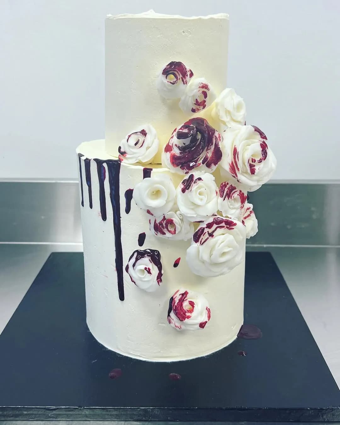 Création anniversaire